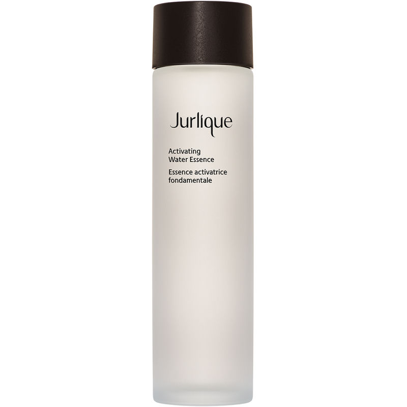 Jurlique Activating Water Essence 150 mL
