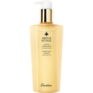 Guerlain Abeille Royale Fortifying Lotion with Royal Jelly - 300 mL