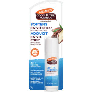 Palmer's Cocoa Butter Swivel Stick 14g