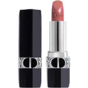 Rouge Dior Couture Colour Extreme Satin Finish Lipstick