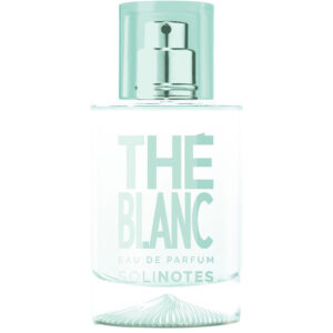 Solinotes Eau De Parfum White Tea 50 mL