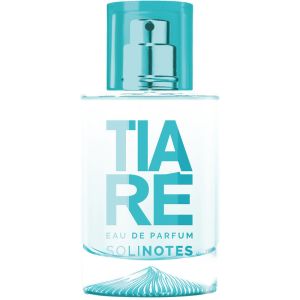 Solinotes Eau De Parfum Tiare 50 mL