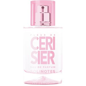 Solinotes Eau De Parfum Cherry Blossom 50 mL