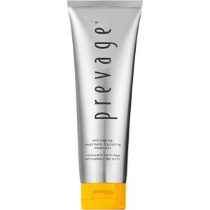 Prevage Anti-aging Treatment Boosting Cleanser 125 mL