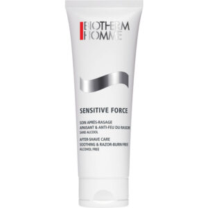 Biotherm Sensiforce After Shave 75 mL