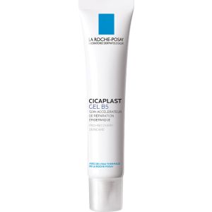 La Roche-Posay Cicaplast Gel B5 40 mL Skin Recovery Accelerator