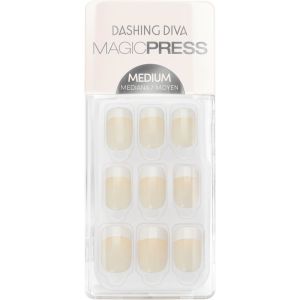 Dashing Diva Magic Press - Homecoming 30 Count