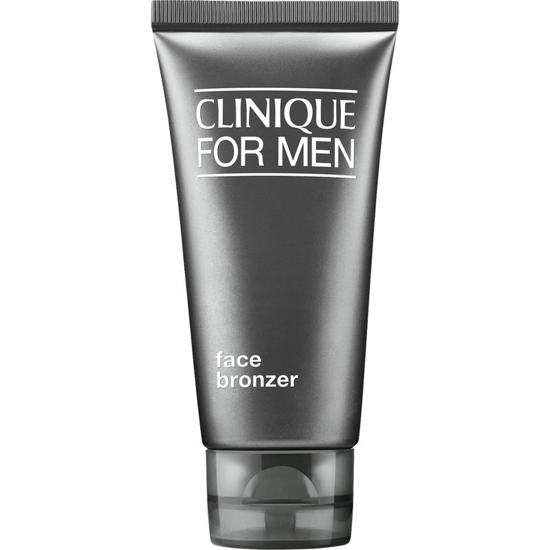 Clinique For Men Face Bronzer 60 mL