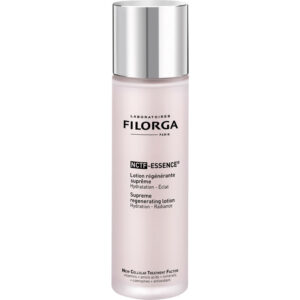 Filorga NCEF-Essence 150 mL Supreme Multi-Correction Face Lotion