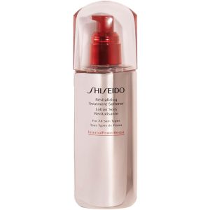 Shiseido Revitalizing Treatment Softener 150 mL