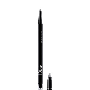 Diorshow 24H* Stylo Waterproof Eyeliner - Pearly Silver