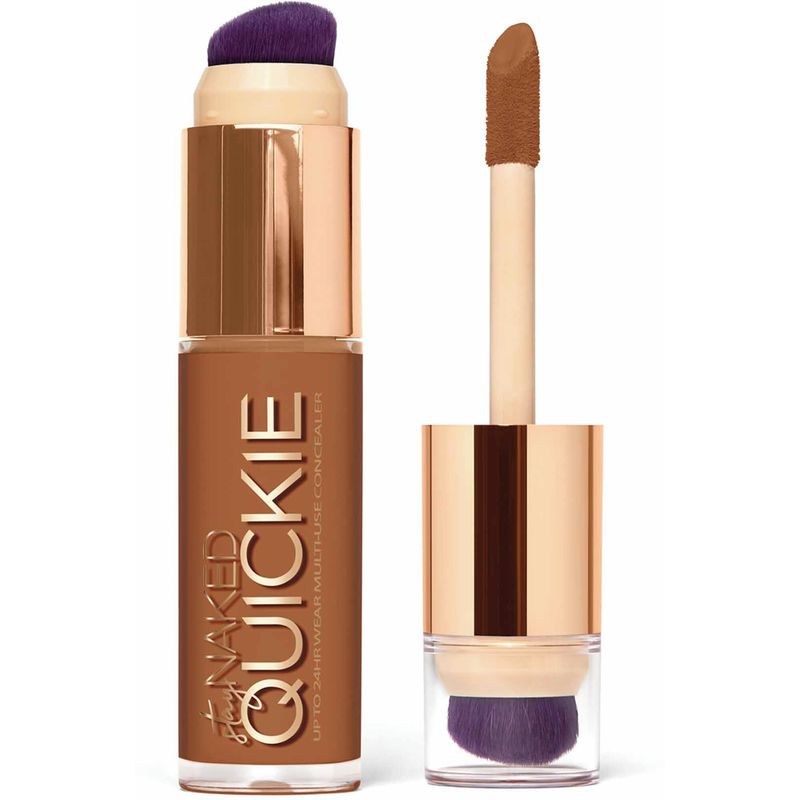Urban Decay Stay Naked Quickie 24h Multi Use Concealer 70NN mL