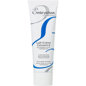 Embryolisse Lait-Creme Concentre 75 mL