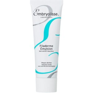 Embryolisse Filaderme Emulsion 75 mL