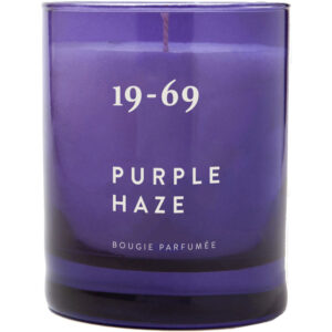 19-69 Purple Haze Fragrance 200 mL