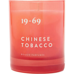 19-69 Chinese Tobacco Eau de Parfum