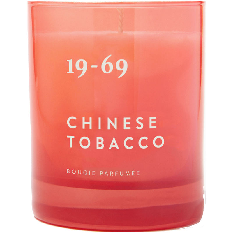 european union tobacco products directive European Union (EU) Tobacco Products Directive Timeline. Documents used... european union tobacco products directive European Union (EU) Tobacco Products Directive Timeline. Documents used...