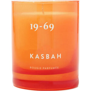 19-69 Kasbah Eau de Parfum 200 mL