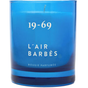 19-69 1969 L Air Barbes 200 mL