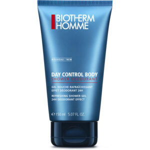 Biotherm Homme 4X Day Control Protection Anti-Perspirant 50mL