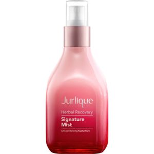 Jurlique Herbal Recovery Signature Mist 100mL