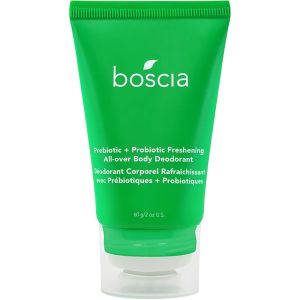 Boscia Prebiotic + Probiotic Freshening All-over Body Deodorant 60 g