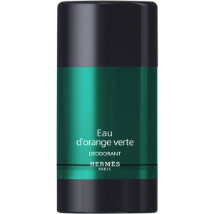 Hermès Eau d'Orange Verte Alcohol-Free Deodorant Stick 75 mL
