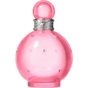 Britney Spears Fantasy Sheer Eau de Toilette 100 mL