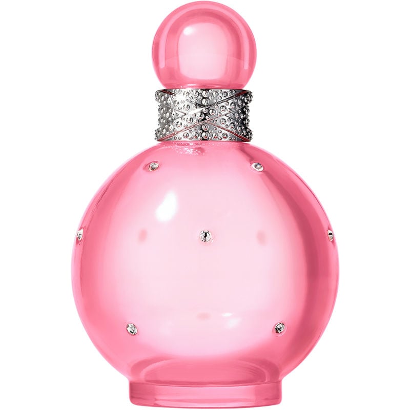 Britney Spears Fantasy Sheer Eau de Toilette 100 mL