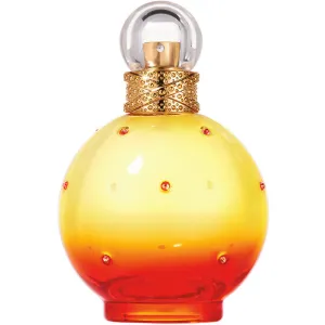 Blissful Fantasy Eau de Toilette 100 mL