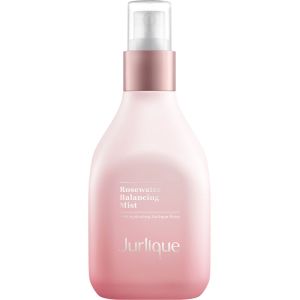 Jurlique Rosewater Balancing Mist 100mL