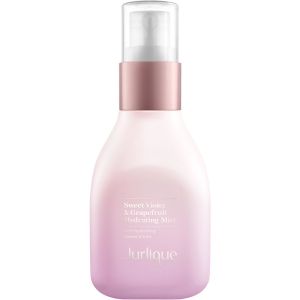 Jurlique Sweet Violet & Grapefruit Hydrating Mist 100 mL