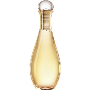 Dior J'Adore Huile Divine Dry Oil - 150 mL