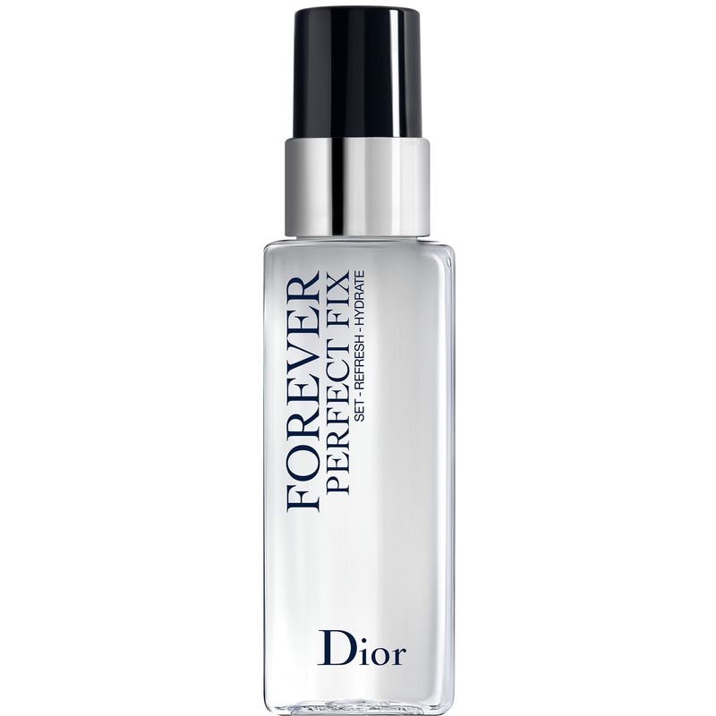 Dior Forever Perfect Fix Triple-Action Face Mist 100mL