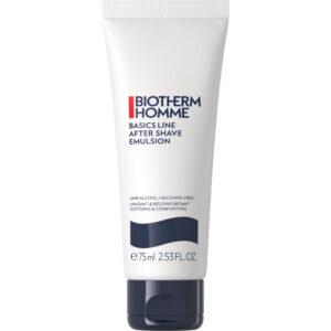 Biotherm Homme After Shave Emulsion 75 mL