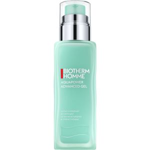 Biotherm Aquapower Advanced Gel Moisturizer for Men