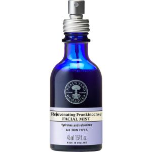 Neal's Yard Remedies Frankincense Hydrating Mist 45 mL