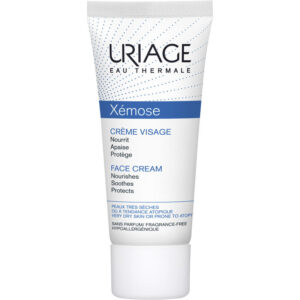 Uriage Xémose Face Cream 40 mL