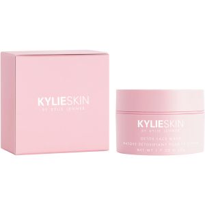 Kylie by Kylie Jenner Detox Face Mask 50 g