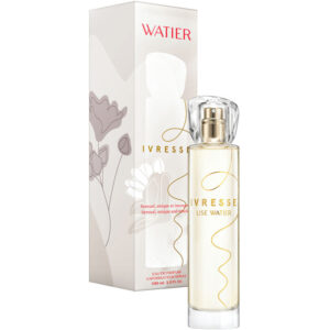 Watier Ivresse Eau de Parfum 100 mL