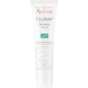 Avène Cicalfate+ Scar Gel 30 mL