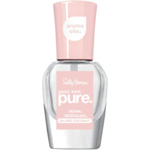Good. Kind. Pure Vegan Essential Oil color: Island Coconut - 022