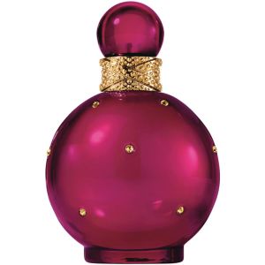 Fantasy Intense Eau de Parfum 100 mL