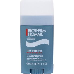 Biotherm Under Control Deostick 50 mL Anti-Perspirant Stick