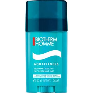 Biotherm Aquafitness Deodorant 50 mL