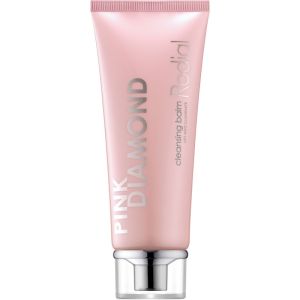 Rodial Pink Diamond Cleansing Balm 100 mL