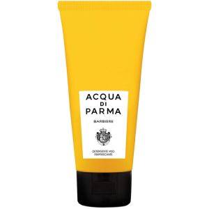 Acqua di Parma Refreshing Face Wash 100ml