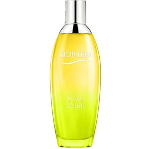 Biotherm Eau Soleil 100 mL