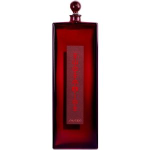 Shiseido Eudermine Revitalizing Essence 125 mL
