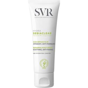 SVR Sebiaclear Hydra 40ml